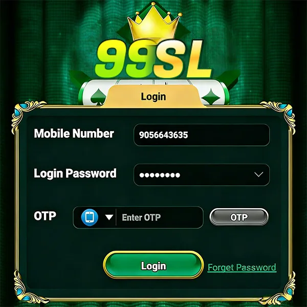 99SL