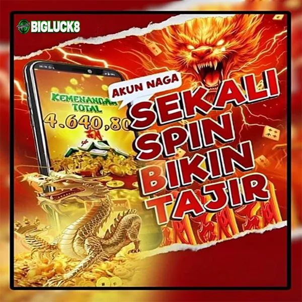 AW8 APK Download Versi Terbaru