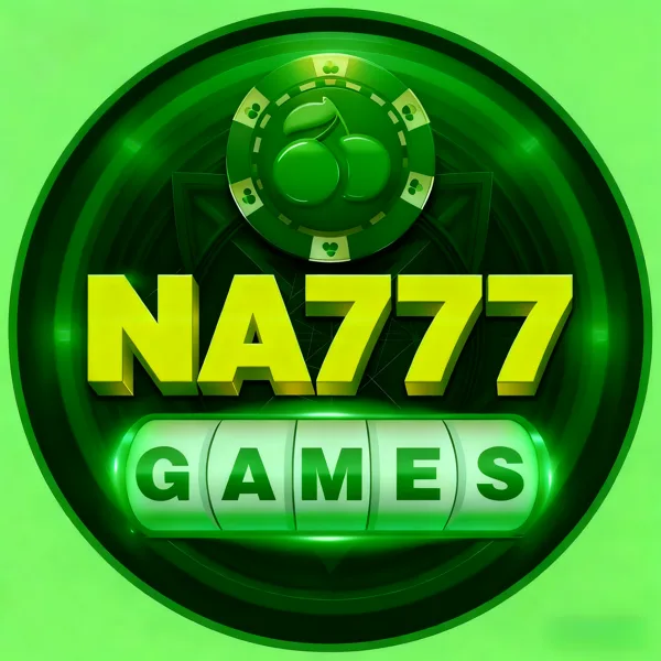 NA777 WD Cepat DANA OVO GoPay