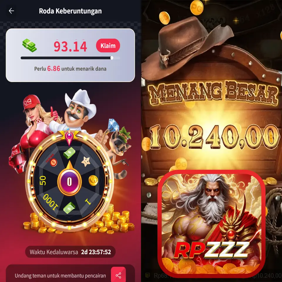 rpzzz APK