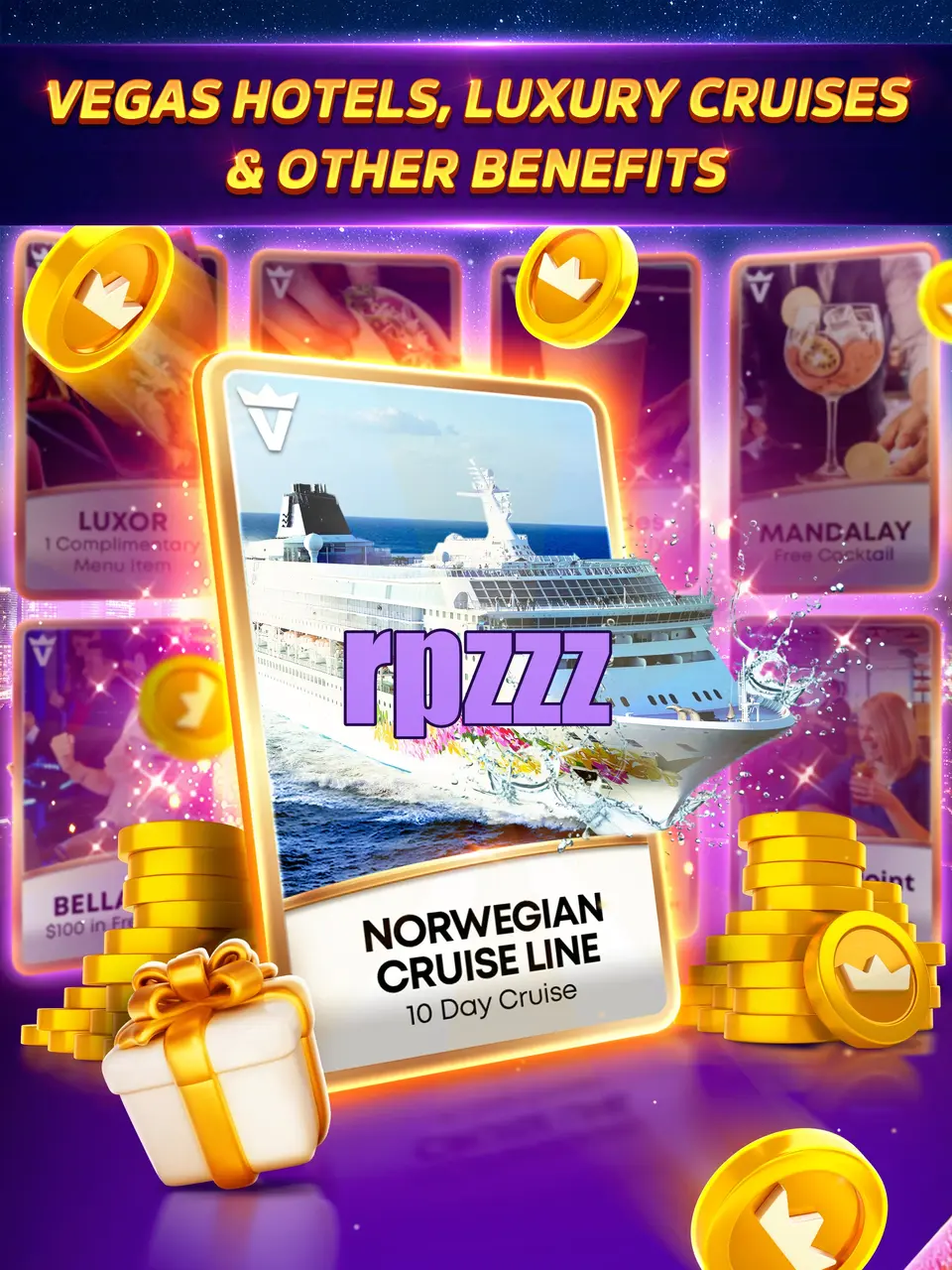 rpzzz APK