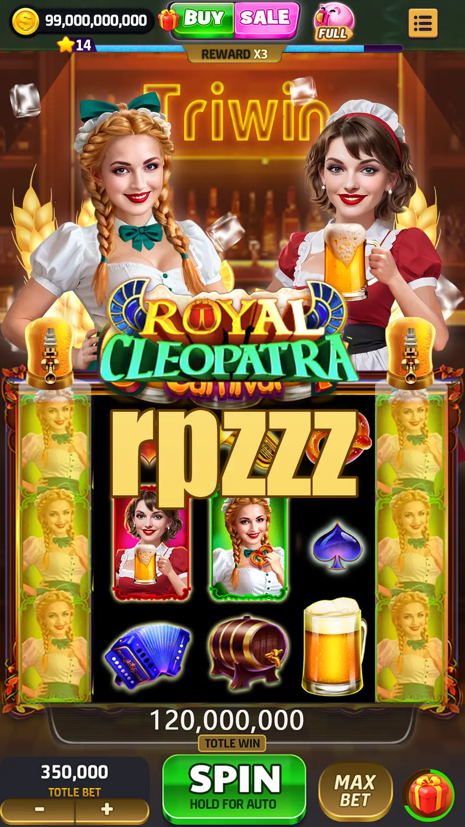 rpzzz APK