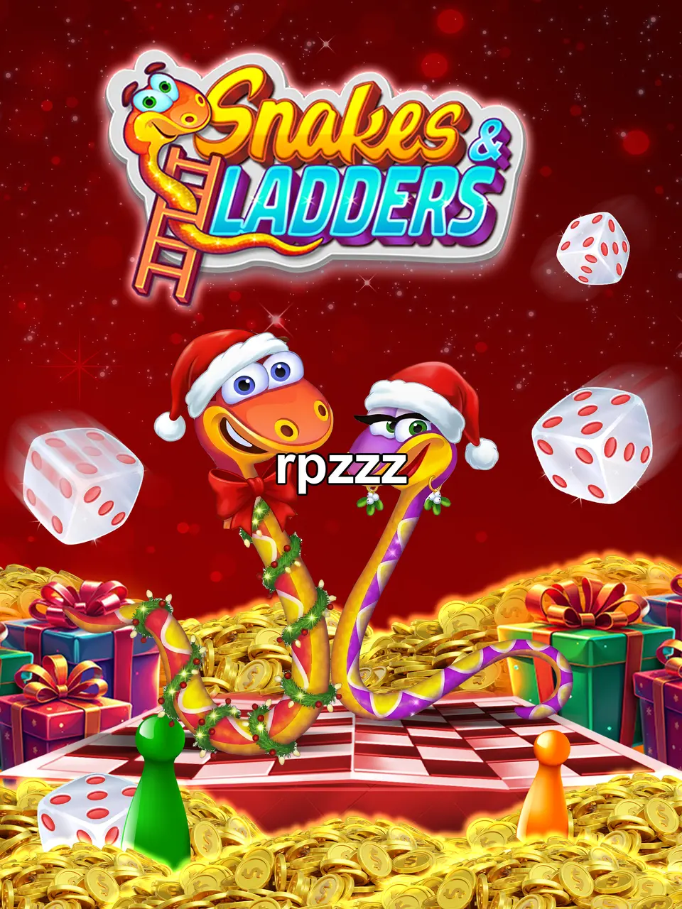 rpzzz APK