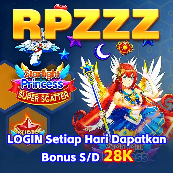 rpzzz Masuk